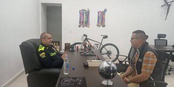CNE fortalece la transparencia electoral en la Región Caribe con capacitaciones sobre Comitium en Línea