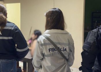 Más de 20 capturados en Colombia, Ecuador y Perú, por tráfico de armas