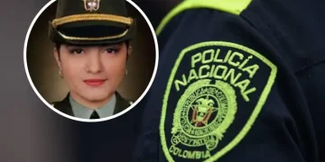 Familia de subteniente hallada muerta en Providencia pide transparencia en la investigación