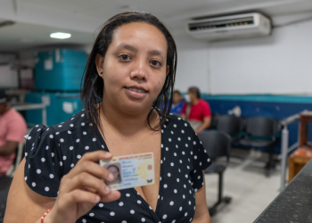 Registraduría suspenderá temporalmente servicios de registro civil e identificación por elecciones presidenciales