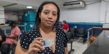Registraduría suspenderá temporalmente servicios de registro civil e identificación por elecciones presidenciales