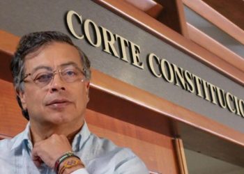 Corte tumba impuesto para rescatar a Air-e y ordena devolver los recursos cobrados