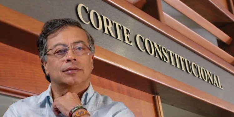 Corte tumba impuesto para rescatar a Air-e y ordena devolver los recursos cobrados
