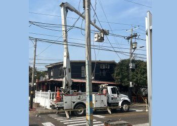 Este lunes estarán sin servicio de energía estos sectores de Malambo y del Atlántico por trabajos programados