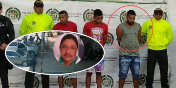 Nueva solicitud de libertad en caso por asesinato del gerente de Cootransoriente será estudiada en Soledad