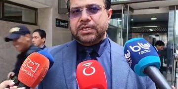 Fracasa conciliación entre Gustavo Petro y congresistas Lina Garrido y Jota Pe Hernández