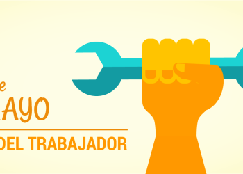 1 de mayo: Colombia rinde homenaje a la fuerza, dignidad y resiliencia de su gente