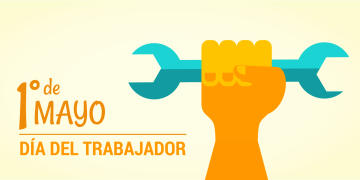 1 de mayo: Colombia rinde homenaje a la fuerza, dignidad y resiliencia de su gente