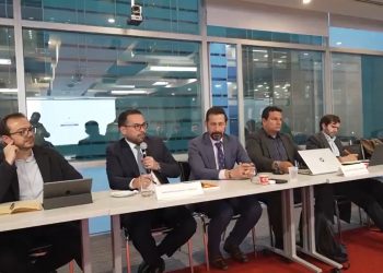 Gobierno garantiza que no habrá aumento en tarifas de gas pese a situación de Canacol