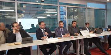 Gobierno garantiza que no habrá aumento en tarifas de gas pese a situación de Canacol