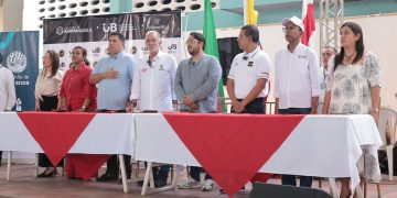 Gobernación del Atlántico y Nación fortalecen alianza para ampliar el acceso gratuito a la educación superior