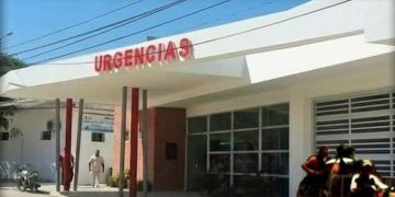 Tres jóvenes terminaron hospitalizados tras consumir presunto “happy brownie” en Puerto Colombia