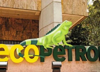Ecopetrol busca tomar control de Brava Energía y regresar a la producción de crudo en Brasil tras dos décadas