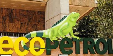 Ecopetrol busca tomar control de Brava Energía y regresar a la producción de crudo en Brasil tras dos décadas