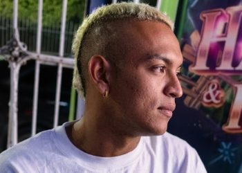 Identifican a joven motocarrista asesinado a bala frente a la Alcaldía de Soledad