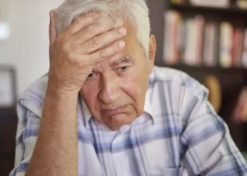 Estos pensionados no recibirán la mesada 14 en junio: conozca las excepciones