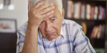 Estos pensionados no recibirán la mesada 14 en junio: conozca las excepciones