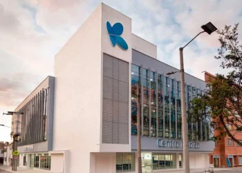 Sindicato de trabajadores de Keralty se retracta de denuncias sobre presuntas presiones electorales