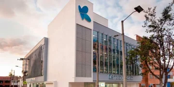 Sindicato de trabajadores de Keralty se retracta de denuncias sobre presuntas presiones electorales