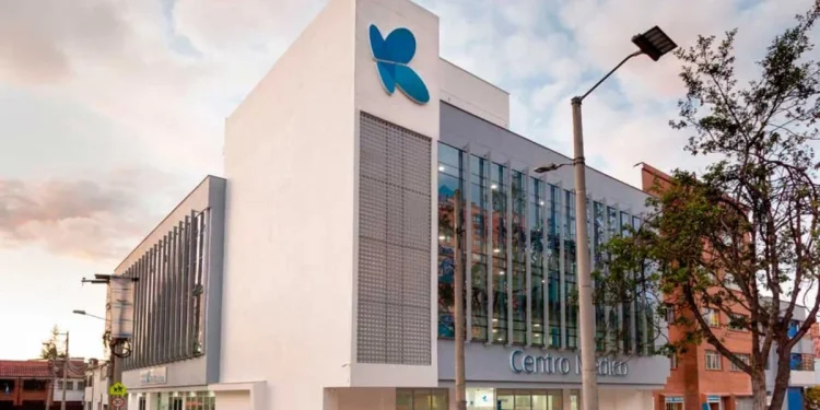 Sindicato de trabajadores de Keralty se retracta de denuncias sobre presuntas presiones electorales
