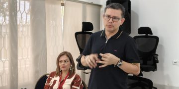 Cae la desnutrición en el Atlántico en 14%