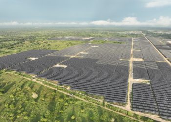 Enel Colombia alcanza más de 1 GW de capacidad solar instalada y consolida liderazgo en energías renovables