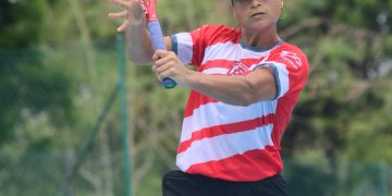 María Fernanda Herazo emprende gira internacional por Brasil y Paraguay