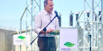 Mega proyecto energético en Perú: central térmica de Promigas beneficiará a más de 600 mil personas en el norte del país