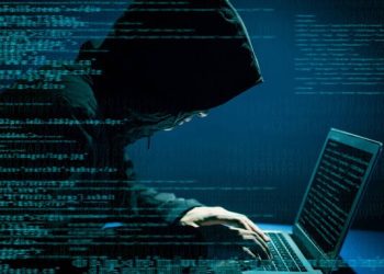 Deepfakes y ciberataques amenazan la confianza en las elecciones presidenciales