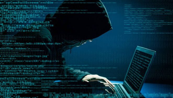 Deepfakes y ciberataques amenazan la confianza en las elecciones presidenciales