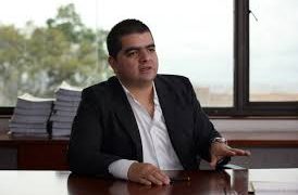 Consejo de Estado mantiene suspensión del diploma de abogado de Julián Bedoya en medio de proceso de nulidad