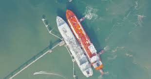 Superservicios sanciona a SPEC LNG con multa de $427 millones por inconsistencias financieras