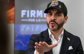 Abelardo de la Espriella denuncia presunto plan para atentar contra su vida con francotiradores