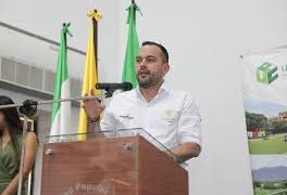 MinMinas cuestiona millonarios recursos del sistema eléctrico y abre debate sobre el cargo por confiabilidad