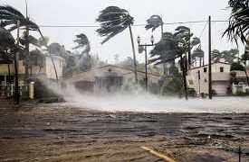 Ideam alerta por incremento de lluvias y tormentas en la región Caribe esta semana