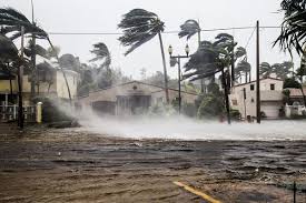 Ideam alerta por incremento de lluvias y tormentas en la región Caribe esta semana