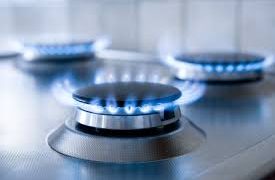 Posible salida de Canacol Energy genera preocupación por suministro de gas en el Caribe colombiano