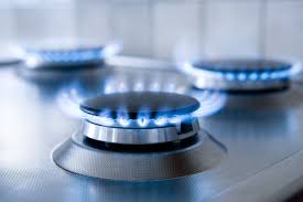 Posible salida de Canacol Energy genera preocupación por suministro de gas en el Caribe colombiano