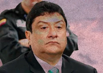 Corte Suprema condena a ‘Kiko’ Gómez por homicidio de concejal en La Guajira