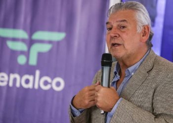 Fenalco proyecta aumento del 20 % en ventas por el Día de la Madre en Colombia