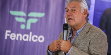 Fenalco proyecta aumento del 20 % en ventas por el Día de la Madre en Colombia