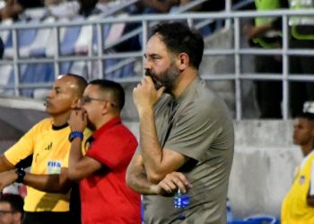 Risueño recibió dura sanción disciplinaria
