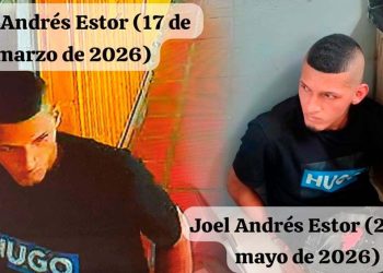 Capturado por atentado contra empresario ya había participado en robo a restaurante en Barranquilla