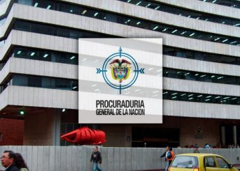Procuraduría expide circular para controlar y garantizar transparencia en elección de comisiones consultivas 2026-2030