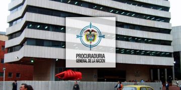 Procuraduría expide circular para controlar y garantizar transparencia en elección de comisiones consultivas 2026-2030