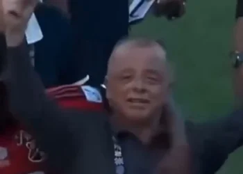 Dimayor sancionó al presidente del DIM