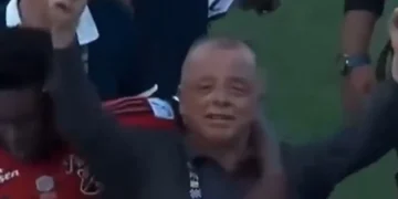 Dimayor sancionó al presidente del DIM