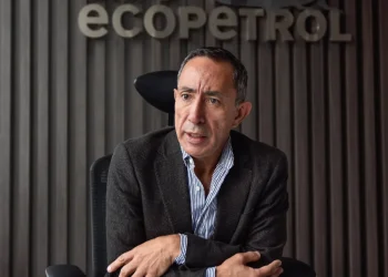 Ricardo Roa se declaró inocente por presunta violación de topes en campaña de Petro