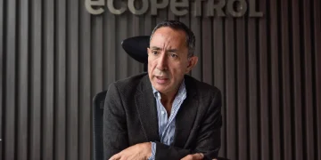 Ricardo Roa se declaró inocente por presunta violación de topes en campaña de Petro