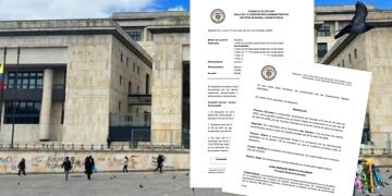Consejo de Estado suspende totalmente el decreto que ordenaba traslado de recursos pensionales a Colpensiones
